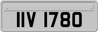 IIV1780