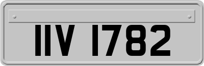 IIV1782