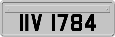 IIV1784