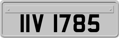 IIV1785
