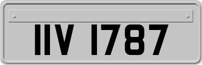 IIV1787