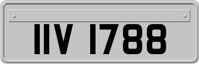 IIV1788