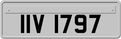IIV1797