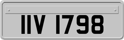 IIV1798