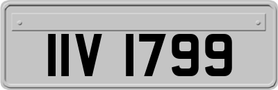 IIV1799