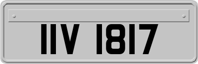 IIV1817