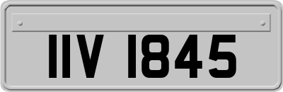 IIV1845