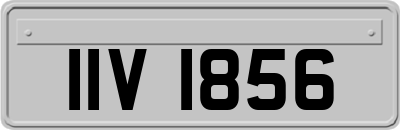 IIV1856
