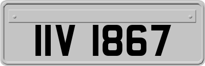 IIV1867