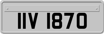 IIV1870