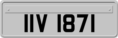 IIV1871