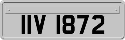 IIV1872