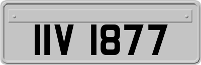 IIV1877