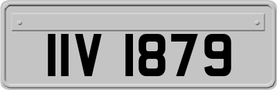 IIV1879