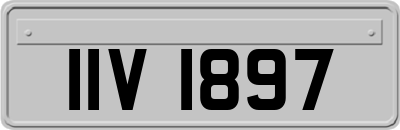 IIV1897