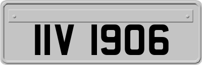 IIV1906
