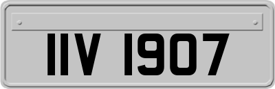 IIV1907