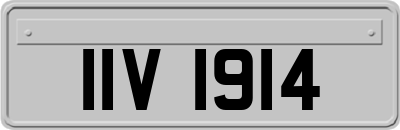 IIV1914