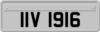 IIV1916