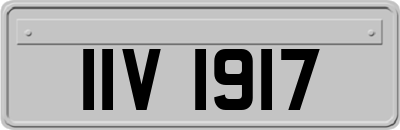 IIV1917