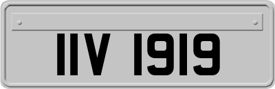 IIV1919