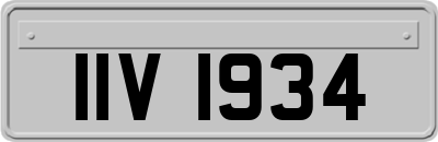 IIV1934