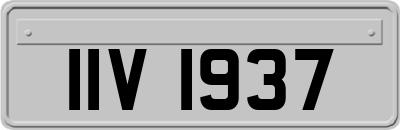 IIV1937