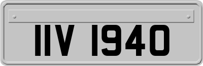 IIV1940