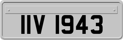 IIV1943