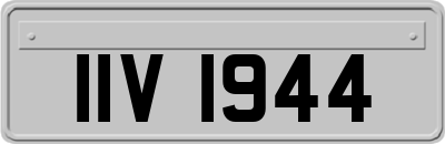 IIV1944