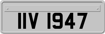 IIV1947