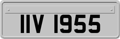 IIV1955