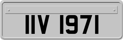 IIV1971