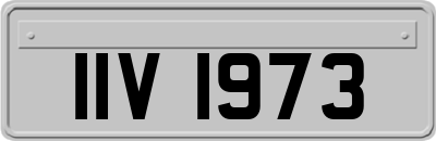 IIV1973