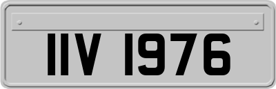 IIV1976