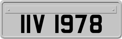 IIV1978