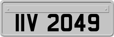 IIV2049