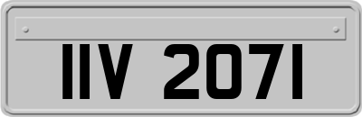 IIV2071