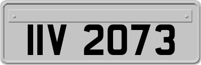 IIV2073
