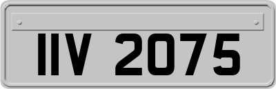 IIV2075