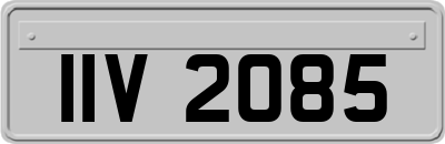 IIV2085