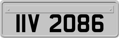 IIV2086