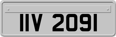 IIV2091