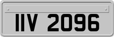 IIV2096