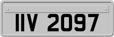 IIV2097