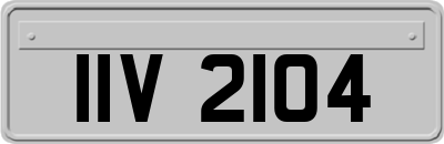 IIV2104