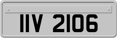 IIV2106