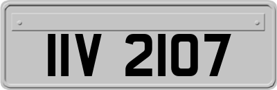 IIV2107