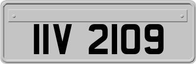IIV2109