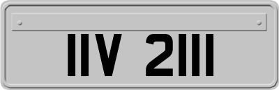 IIV2111